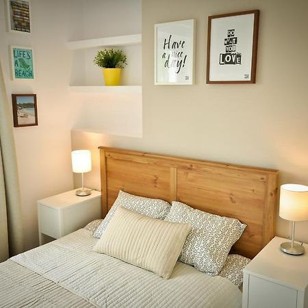 Unique Apartment Okrzei Sopot Phòng bức ảnh
