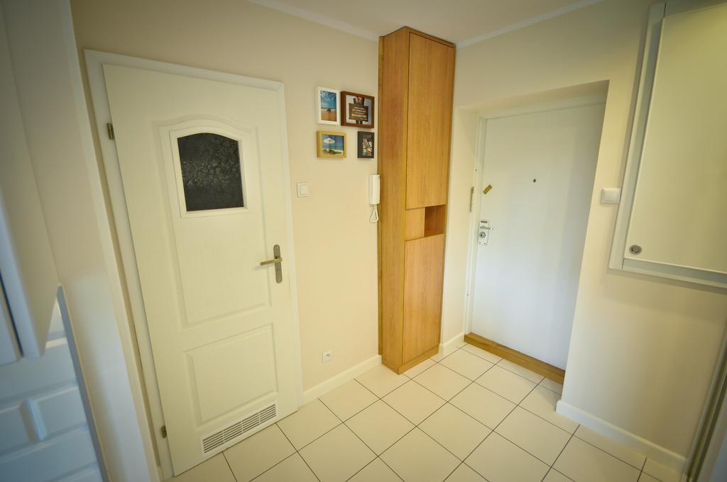 Unique Apartment Okrzei Sopot Phòng bức ảnh